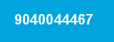 9040044467