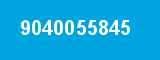 9040055845
