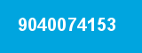 9040074153