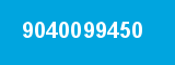 9040099450