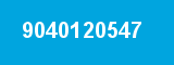 9040120547