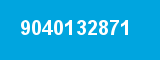9040132871 9040132871