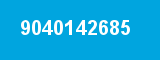 9040142685 9040142685