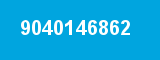 9040146862