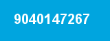 9040147267