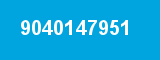 9040147951