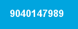 9040147989 9040147989