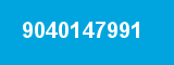 9040147991 9040147991