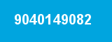 9040149082