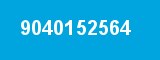 9040152564