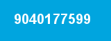 9040177599