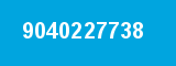 9040227738