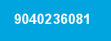 9040236081