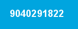 9040291822