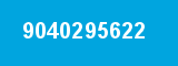 9040295622