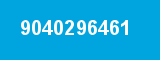 9040296461