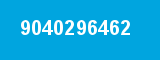 9040296462