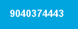 9040374443