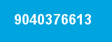 9040376613