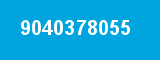 9040378055