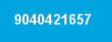9040421657 9040421657