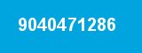 9040471286 9040471286