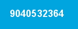 9040532364