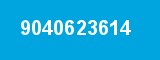 9040623614
