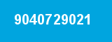 9040729021 9040729021