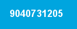 9040731205