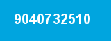9040732510 9040732510