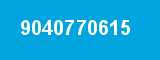9040770615