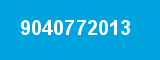 9040772013
