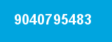 9040795483