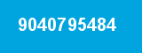 9040795484