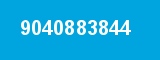 9040883844