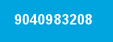 9040983208 9040983208