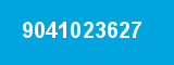 9041023627 9041023627