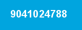9041024788