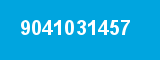 9041031457 9041031457
