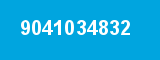 9041034832