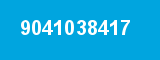 9041038417