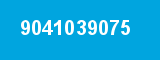 9041039075 9041039075
