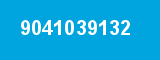9041039132 9041039132