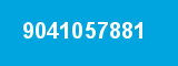 9041057881 9041057881