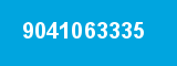 9041063335