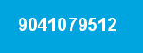 9041079512 9041079512