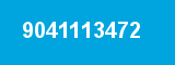 9041113472