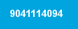 9041114094