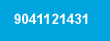 9041121431